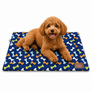 Play Pet Mat